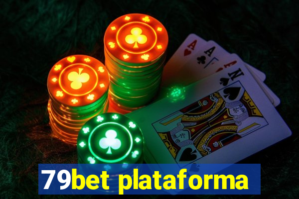 79bet plataforma